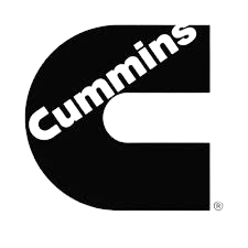 Cummins