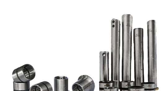 Mantenimiento preventivo