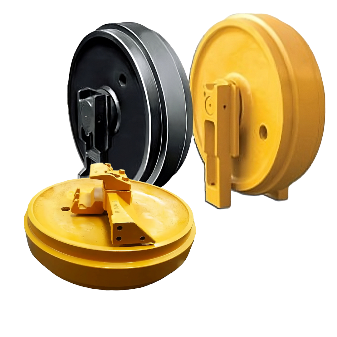 Reparación de motor