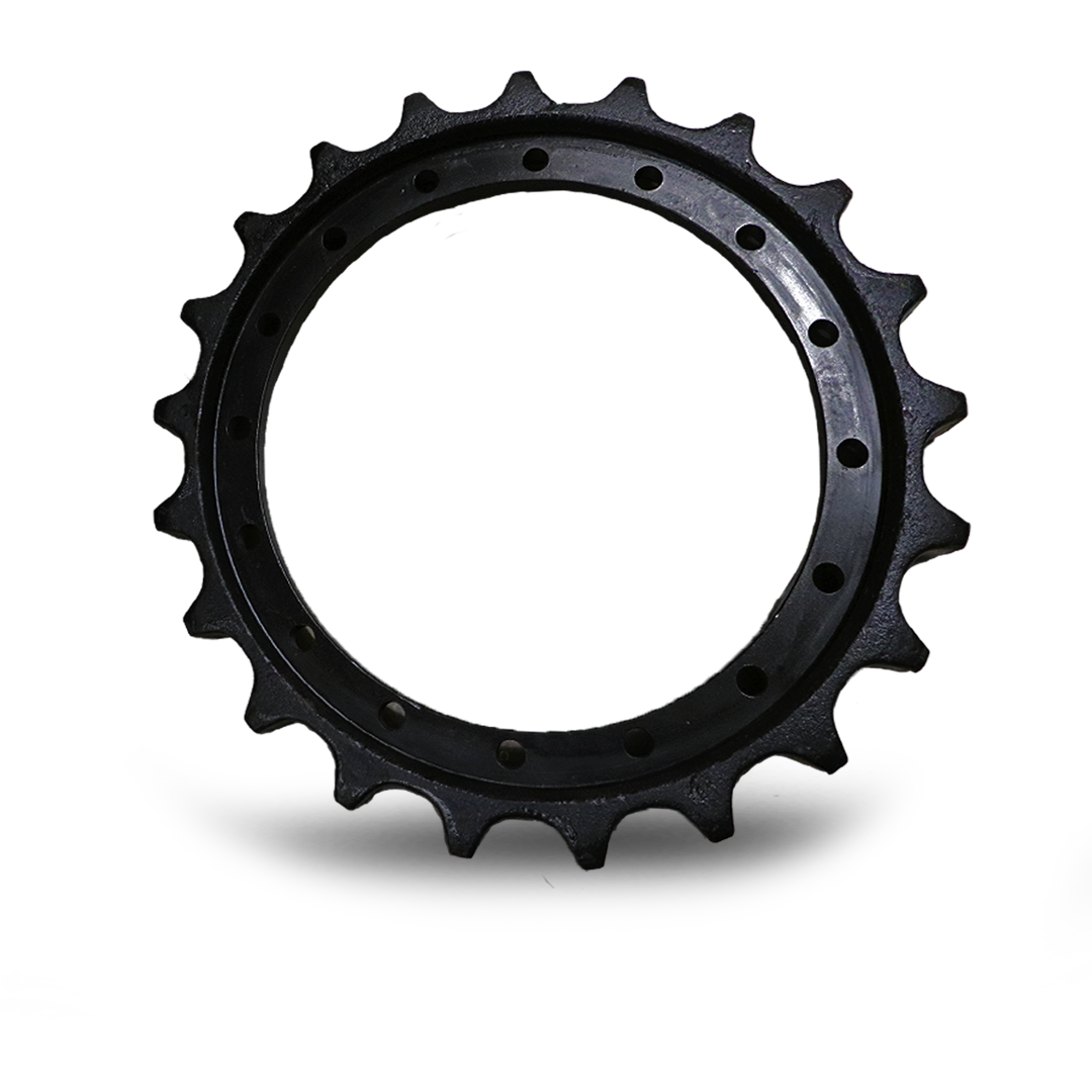 Equipo técnico de Velmaq