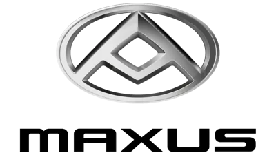 Maxus
