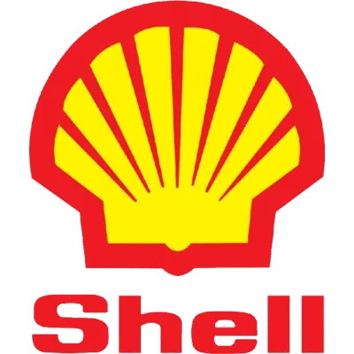 Shell