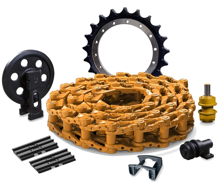 Cadenas